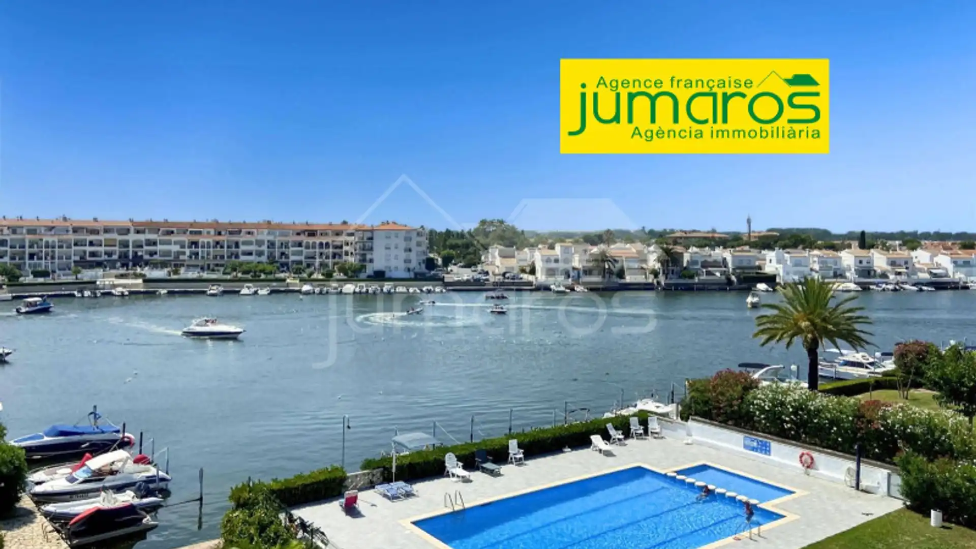 Pis en venda a N/A, Sant Maurici