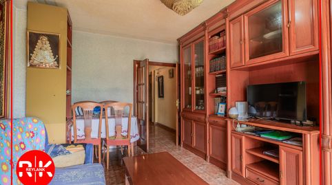 Photo 5 of Flat for sale in Ciudad 70, Coslada