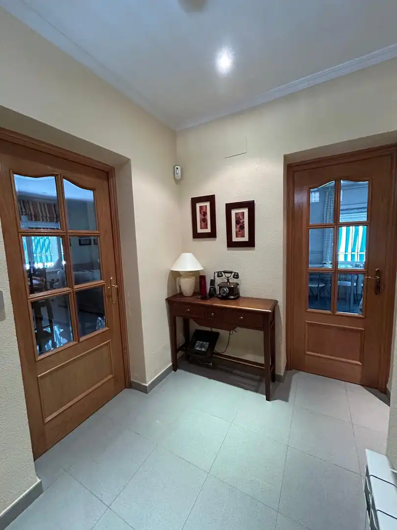 Houses for sale in Alcolea de Calatrava  with Air Conditioner, Heating and Terrace