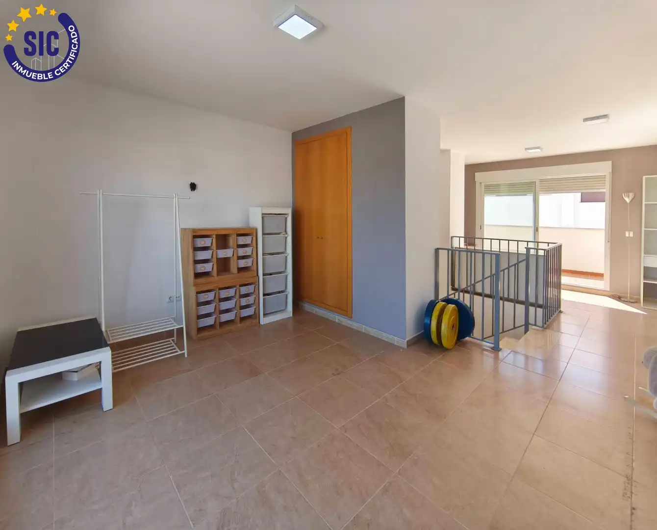 Detached homes for sale in Onda  with Air Conditioner, Heating and Terrace