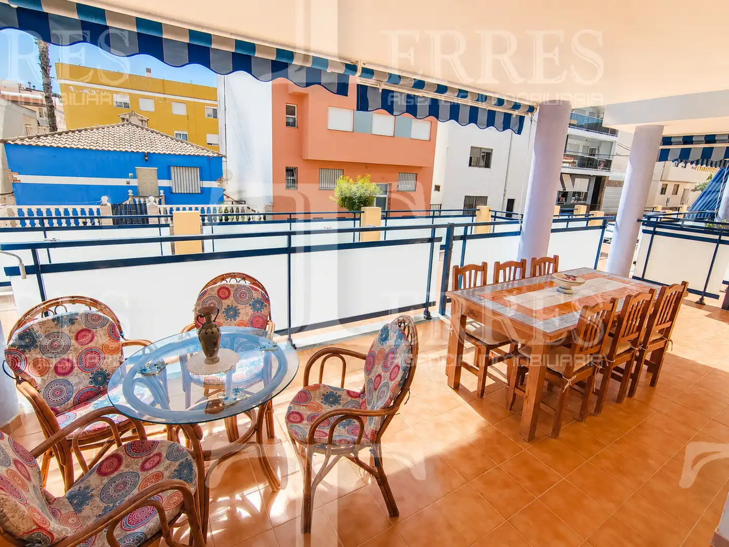 Apartment with pool for sale in Carrer del Sastre, imagen 9