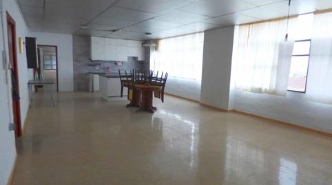 Foto 2 von Haus oder Chalet zum Verkauf in Carrer Cervantes, Onil, Alicante