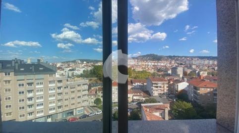 Photo 2 of Apartment for sale in A Carballeira, Ourense