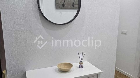 Foto 4 de Habitació a La Moral, Pizarrales, Salamanca Capital