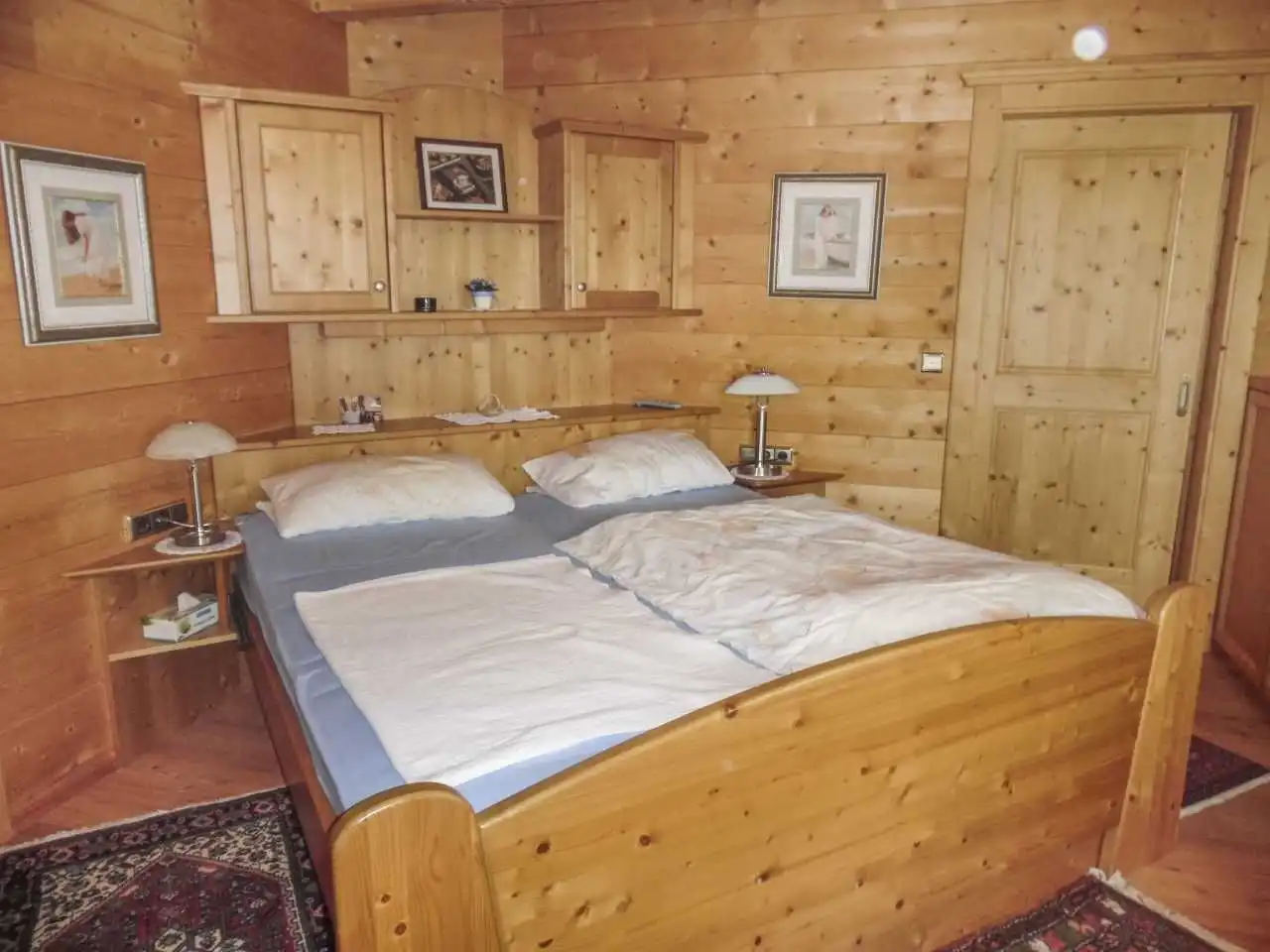 Villa avec piscine à vendre à Finestrat Pueblo, imagen 18