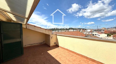 Photo 5 of Duplexes for rent in Rubi, de, Segle XX, Terrassa
