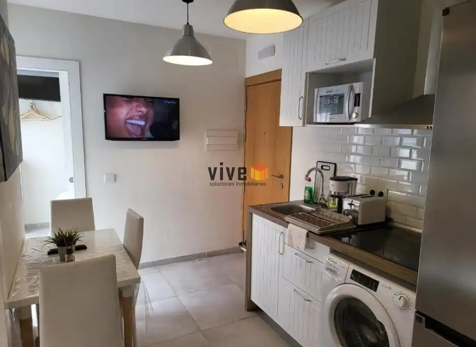 Inmuebles singulares en venta en Estepona Pueblo, imagen 13