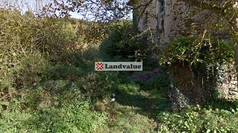 Photo 4 of Residential for sale in El Collado, Limpias, Cantabria