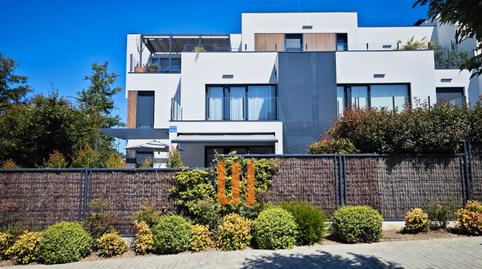 Photo 2 of Flat to rent in Avenida Escandinavia, Dorneda, A Coruña