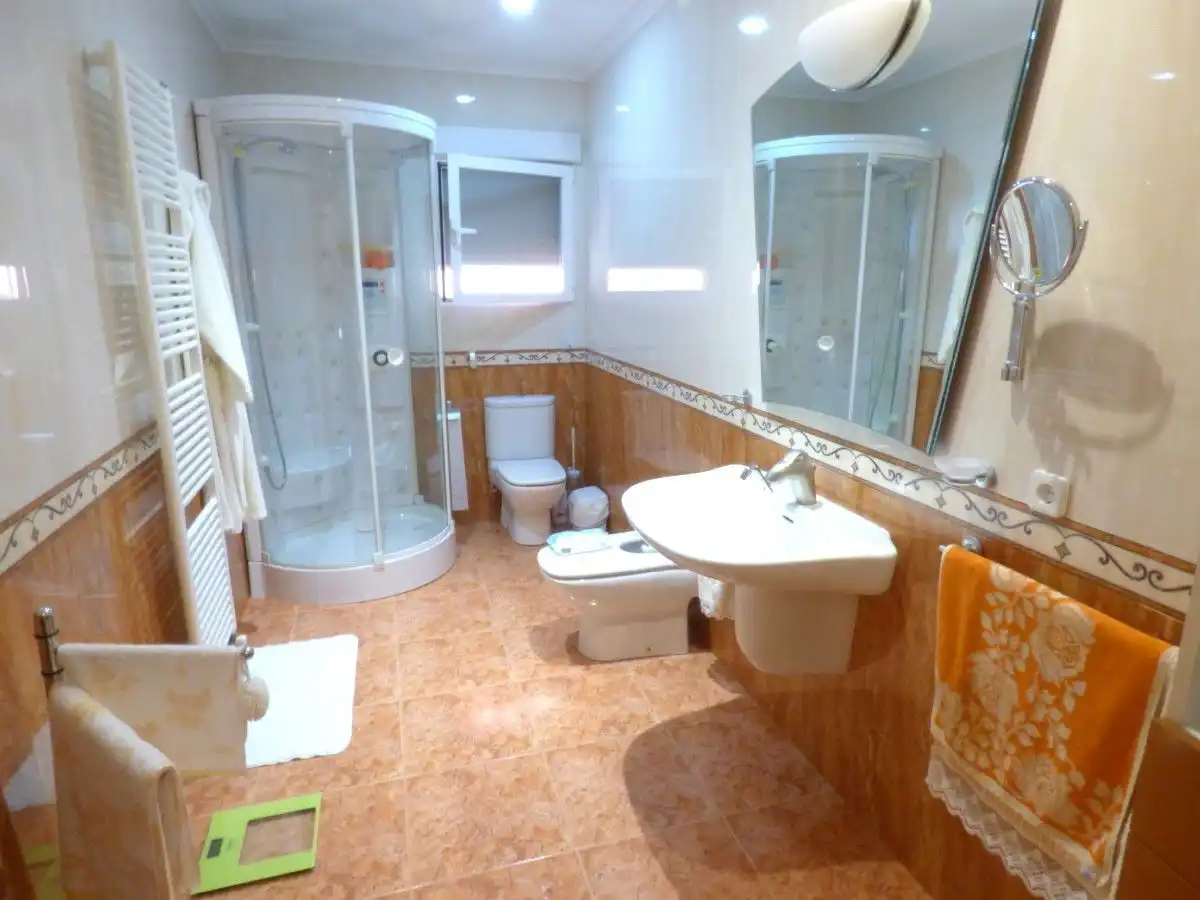 Maison avec piscine à vendre à La Robella, imagen 11