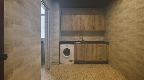 Foto 2 de Piso en venta en Paseo Marítimo - San José - La Laguna, Cádiz