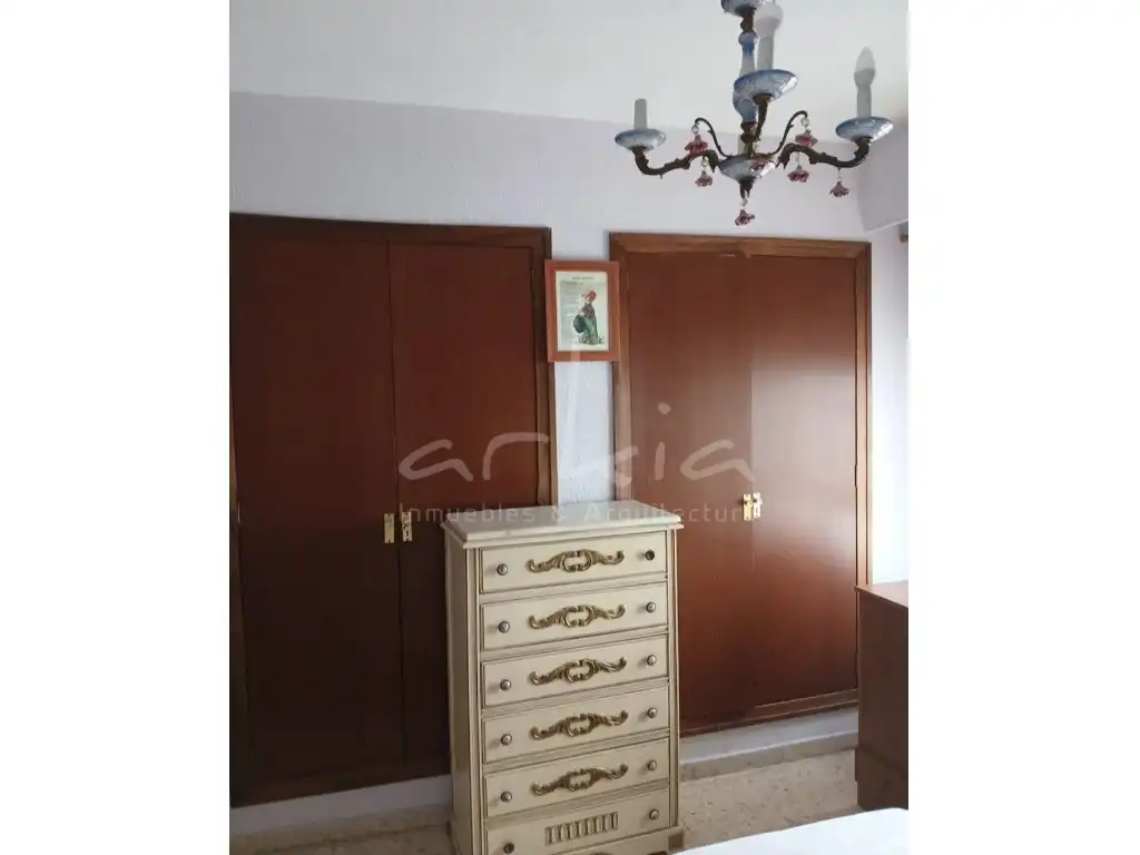 Habitación de Piso en venta en Alaquàs