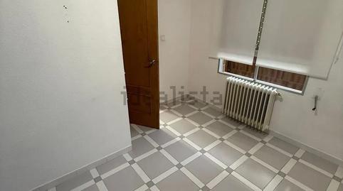 Foto 4 de Piso en venta en Santa Rosa, Alicante