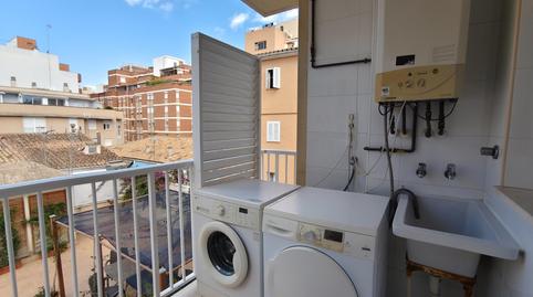 Foto 4 de Apartament de lloguer a Camp d'en Serralta,  Palma de Mallorca