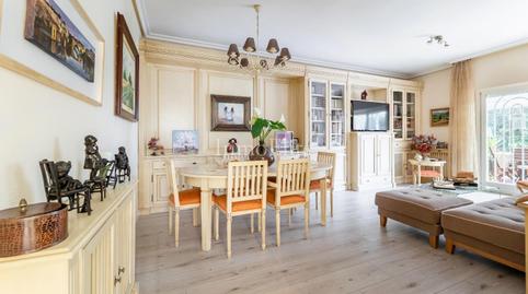 Photo 2 of Planta baja for sale in Prado de Somoaguas, Madrid