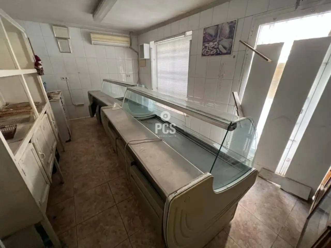 House for sale in Avenida Lorca S/N, imagen 3
