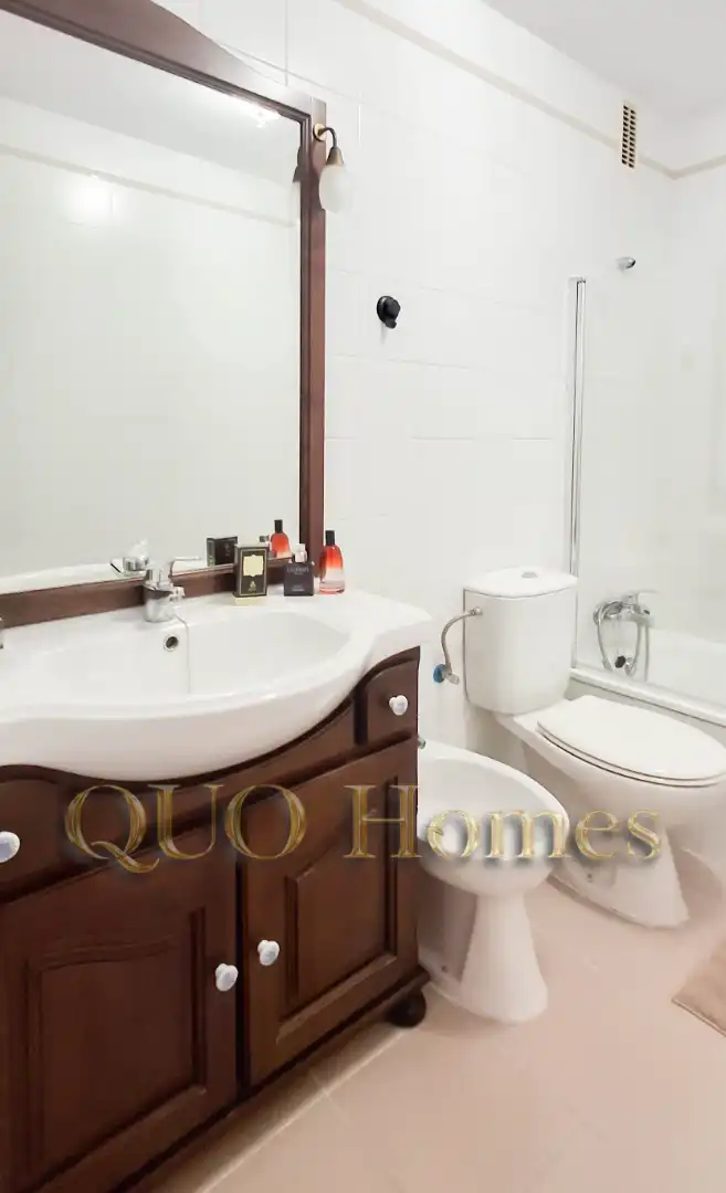 Baño de Piso en venta en Jerez de la Frontera con Aire acondicionado