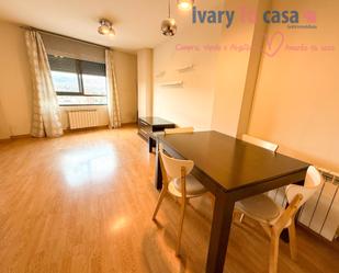 Bedroom of Flat for sale in Castellón de la Plana / Castelló de la Plana  with Heating, Parquet flooring and Storage room