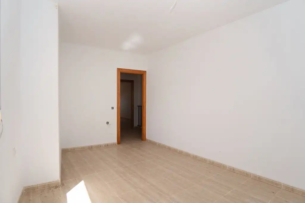Dúplex en venta en C/ Atalayas, imagen 24