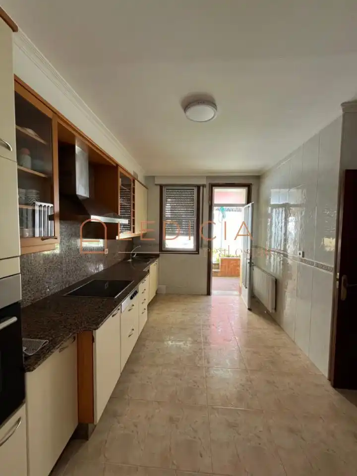 Maison avec jardin à louer à Montecelo Alto, imagen 14