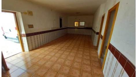 Photo 3 of Country house for sale in Calle Monges Los, 3, Tobarra, Albacete
