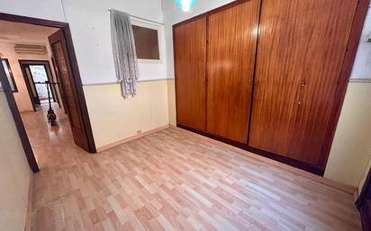 Flat for sale in Calle Democracia, El Clot