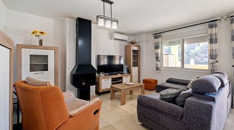 Photo 4 of Flat for sale in Mijas pueblo, Málaga