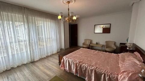 Foto 2 de Piso en venta en Calle Marqués de la Hermida, 8, Castilla - Hermida, Santander