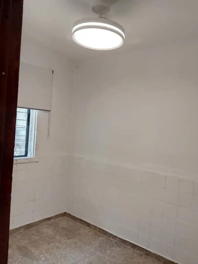 Piso en venta en Alaquàs