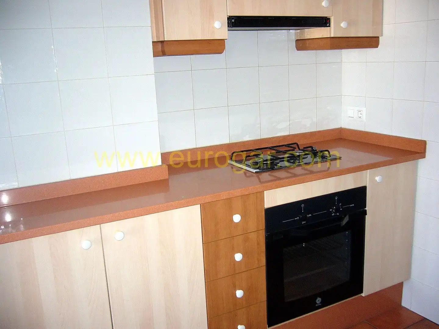 Wohnung zum Verkauf in Centro, imagen 5