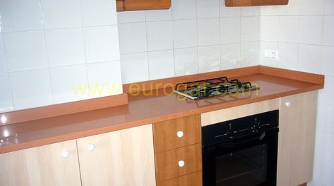 Foto 5 von Wohnung zum Verkauf in Centro, Chiva