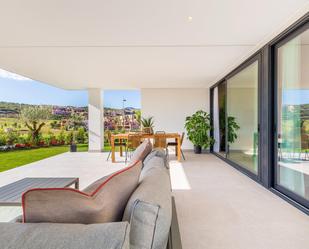 Apartament en venda a Calle de la Tierra, Guadalobón