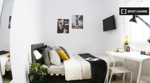 Foto 3 de Pis per a compartir a Aluche, Madrid