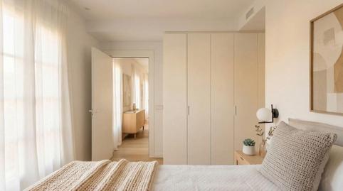 Foto 5 de Piso en venta en El Raval, Barcelona Capital