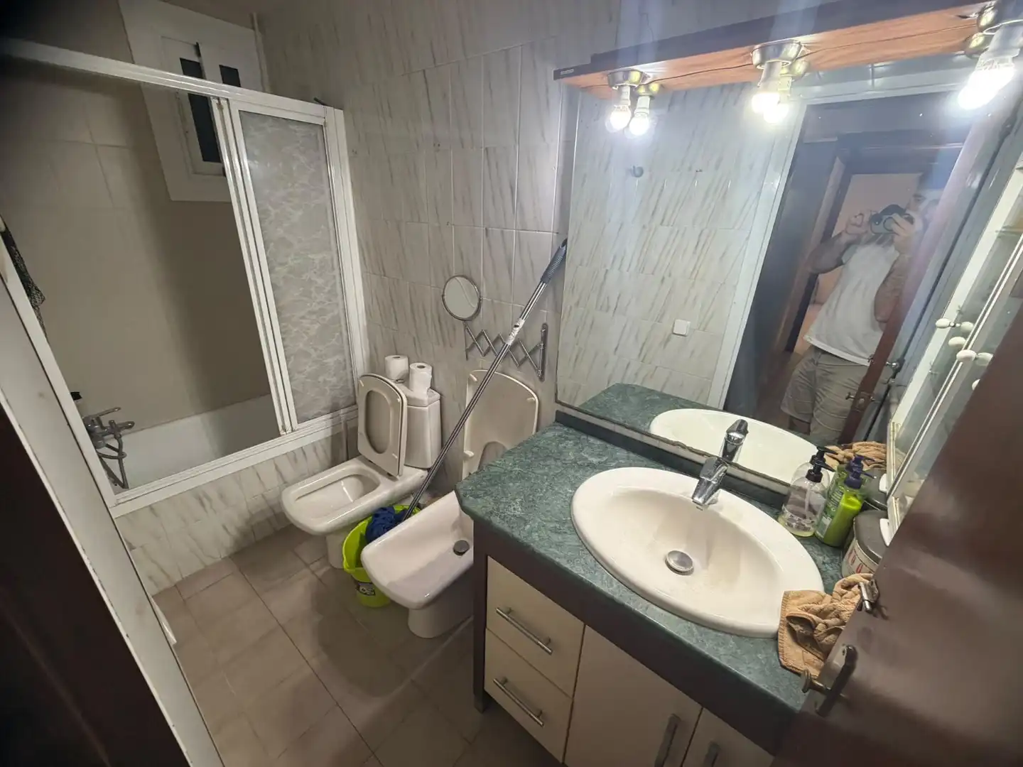 Appartement avec ascenseur à vendre à Progrés, imagen 3
