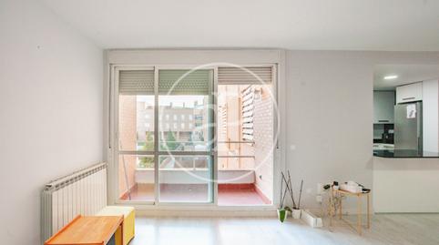 Photo 4 of Flat for sale in Calle Jacinto Benavente, Parque Empresarial, Madrid