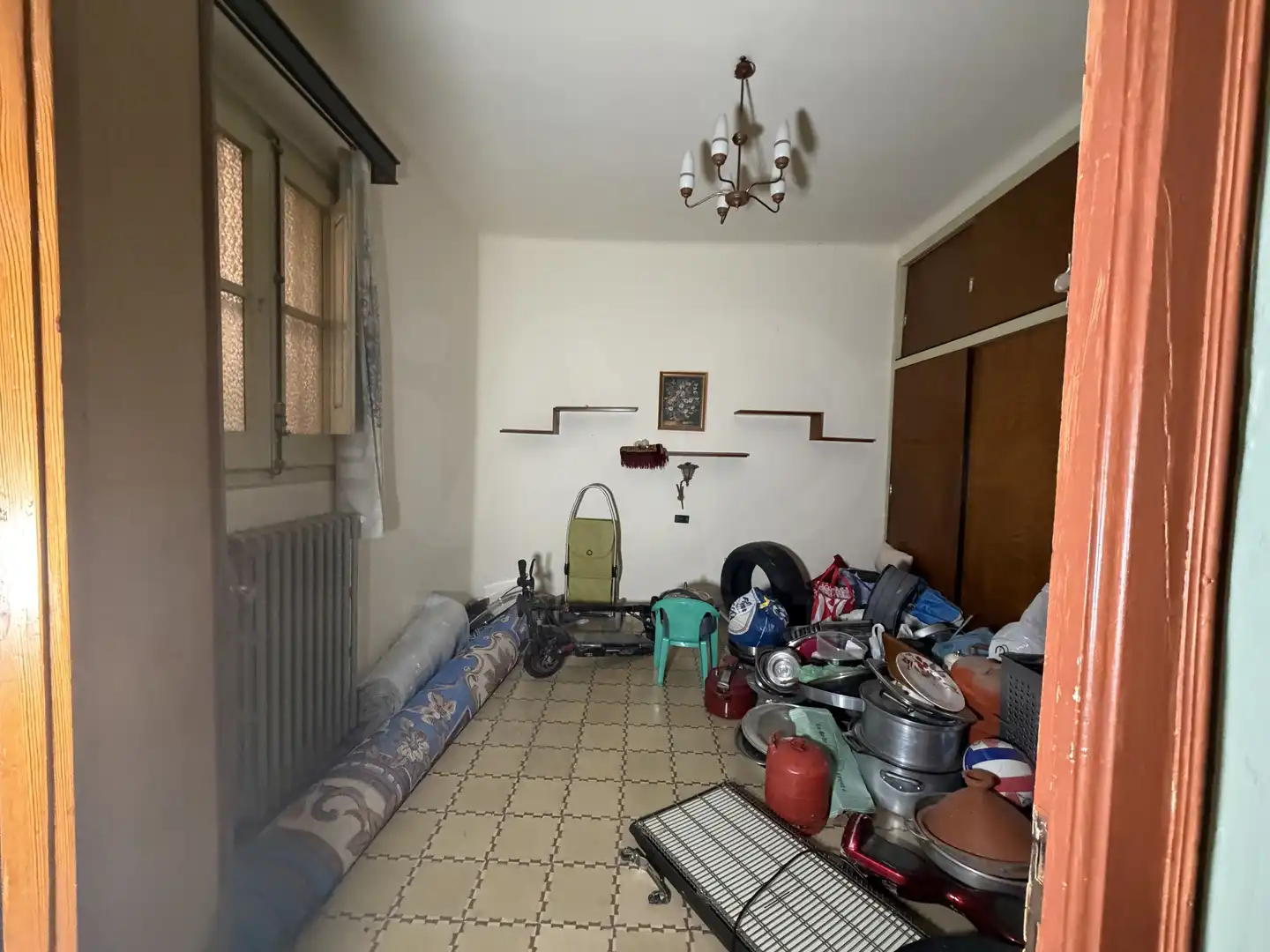 Landhaus zum Verkauf in Castellserà, imagen 16