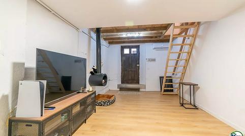 Foto 5 de Casa o chalet en venta en Calle Sant Tomás, 20, Castelló d'Empúries, Girona