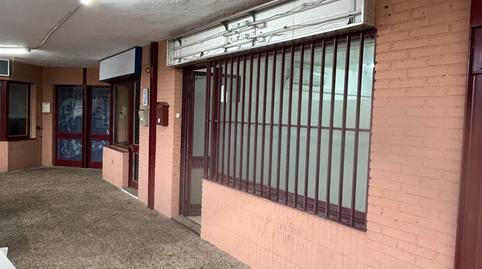 Photo 4 of Premises for sale in Calle Principal, 91, Navalquejigo - Los Arroyos, El Escorial