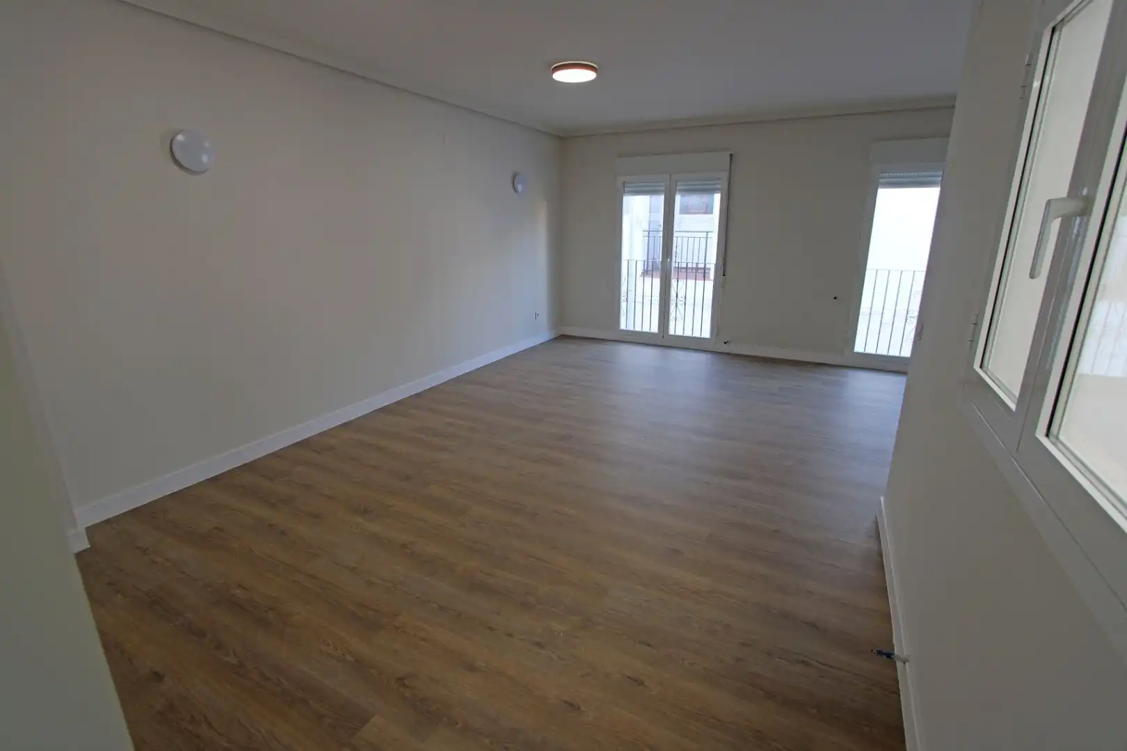 Terraced house for sale in Castell de Castells, imagen 4