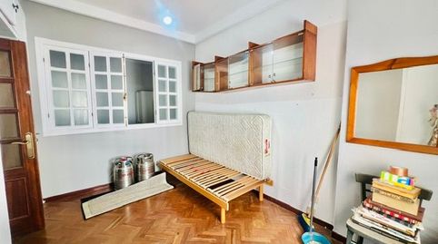 Foto 4 de Piso de alquiler en Os Mallos, A Coruña Capital