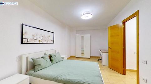 Photo 5 of Flat to share in Juzgados, Valencia