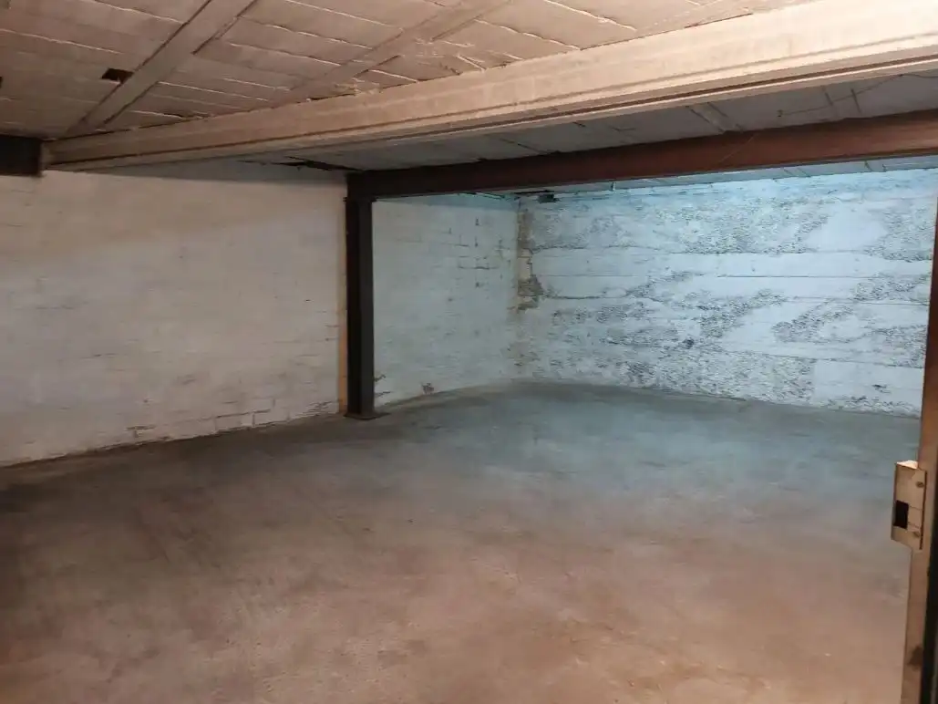 Double to rent in Carrer del Call 34, imagen 2