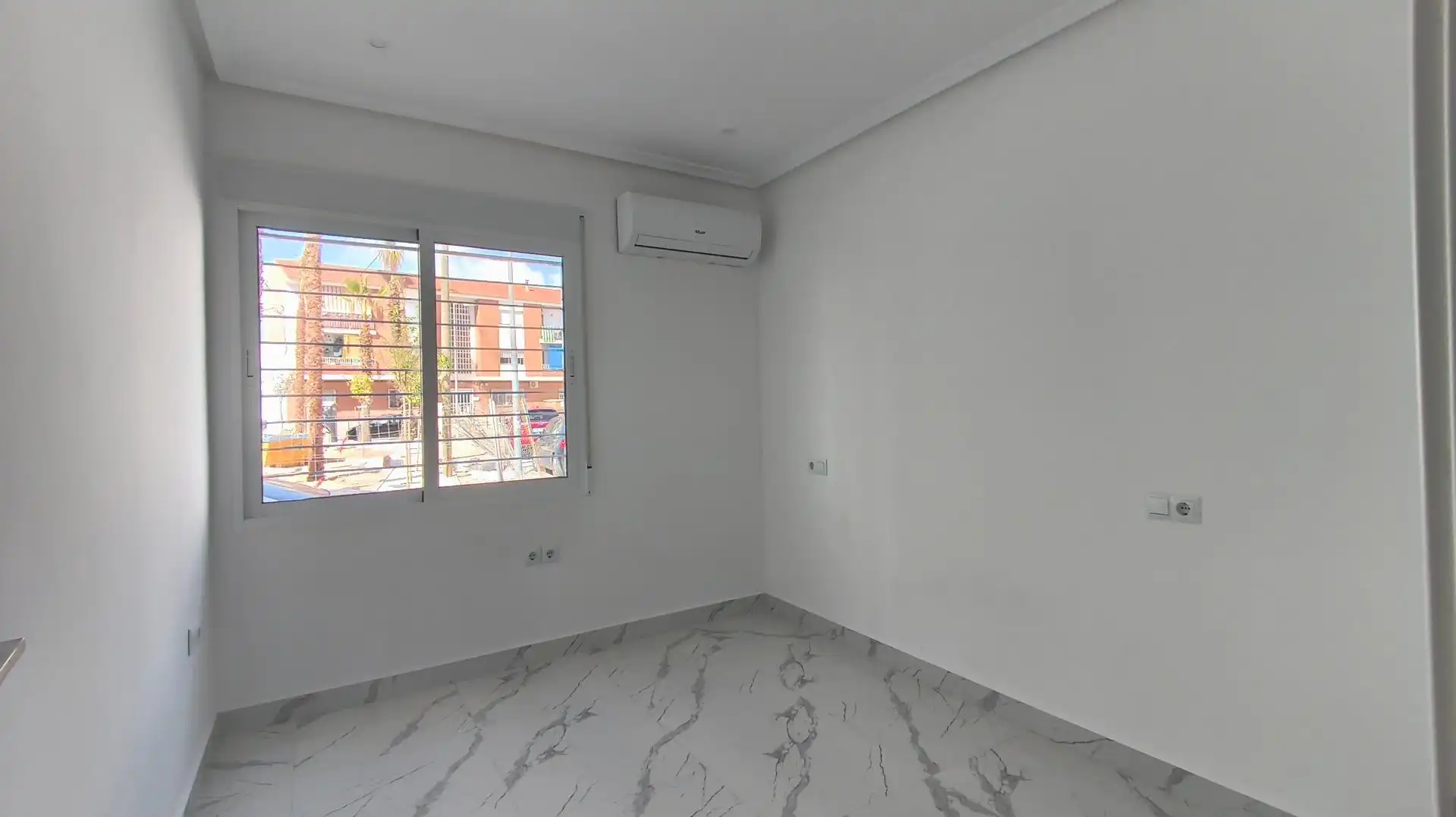Casa en venta en Calle Calle Serrano 19, imagen 18