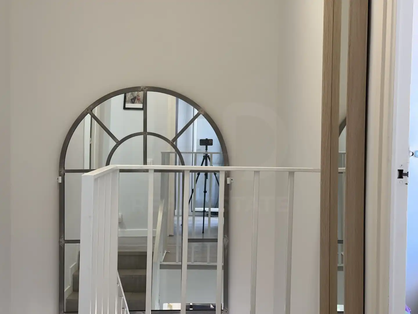 Houses for sale in Sant Pol de Mar  with Air Conditioner, Heating and Terrace