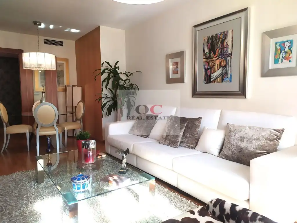 Wohnung mit Aufzug zum Verkauf in Norte, imagen 2