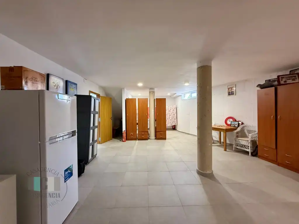 Casa o xalet en venda a Calle Dels Traginers, El Balcó - Jaume I