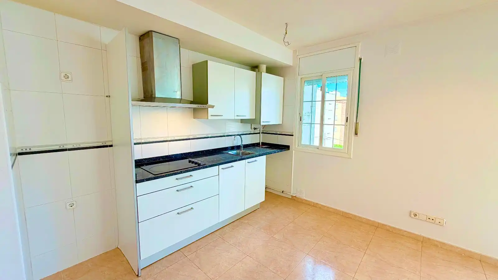 Flat with lift for sale in Llevant, imagen 7