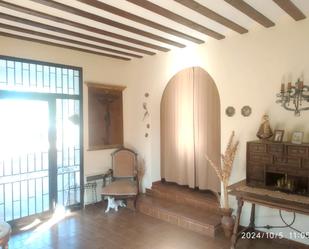 House or chalet for sale in Los Hinojosos    with Private garden and Swimming Pool