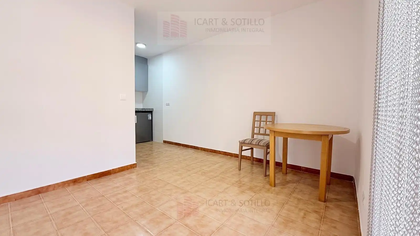 Apartament en venda en Vinaròs amb Terrassa